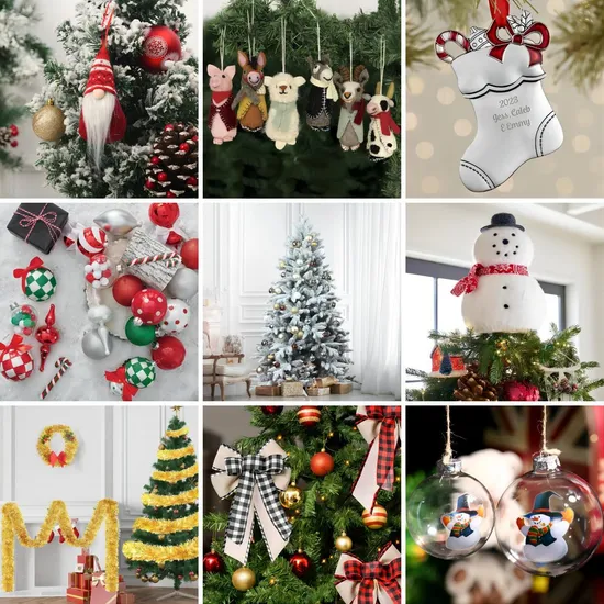 Fabricante de globos de nieve de cristal de recuerdo turístico de resina de globo de nieve personalizado al por mayor de regalo de recuerdo de promoción personalizada de fábrica OEM en China