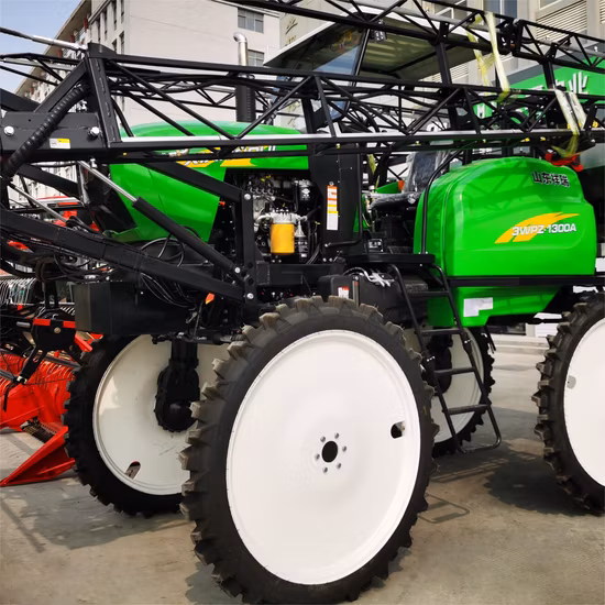 Máquina de simulación de copos de nieve de alta potencia, pulverizador Artificial grande de 3000W con cabezal móvil para bodas, nieve a la deriva